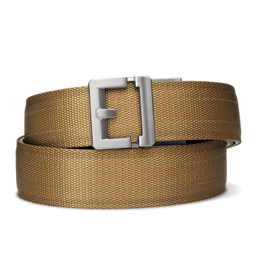 KORE 1.5'' Tactical X9 Taktik Kemer