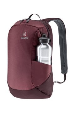 DEUTER  Aviant Access Pro 65 Litre SL Sırt Çantası MARON-AUBERGİNE