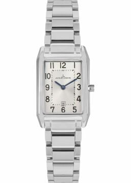 JACQUES LEMANS TORINO 1-2189G KADIN KOL SAATİ