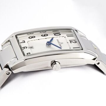 JACQUES LEMANS TORINO 1-2189G KADIN KOL SAATİ