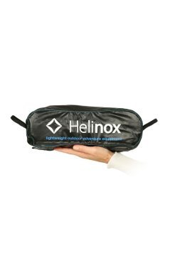 Helinox Chair One Outdoor Kamp Sandalyesi Multicam