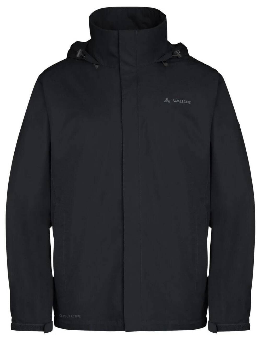 Vaude Escape Light Erkek Yağmurluk 04341