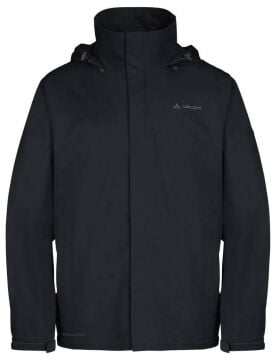 Vaude Escape Light Erkek Yağmurluk 04341