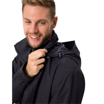 Vaude Escape Light Erkek Yağmurluk 04341