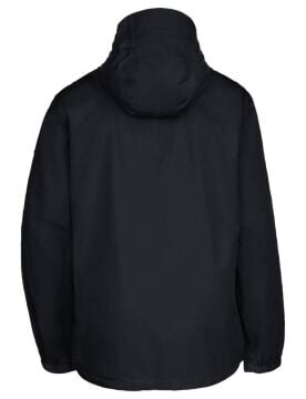 Vaude Escape Light Erkek Yağmurluk 04341
