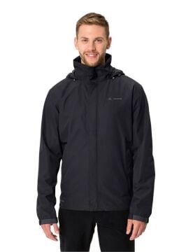 Vaude Escape Light Erkek Yağmurluk 04341