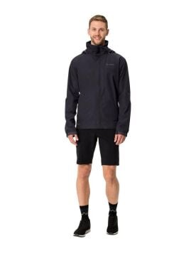 Vaude Escape Light Erkek Yağmurluk 04341