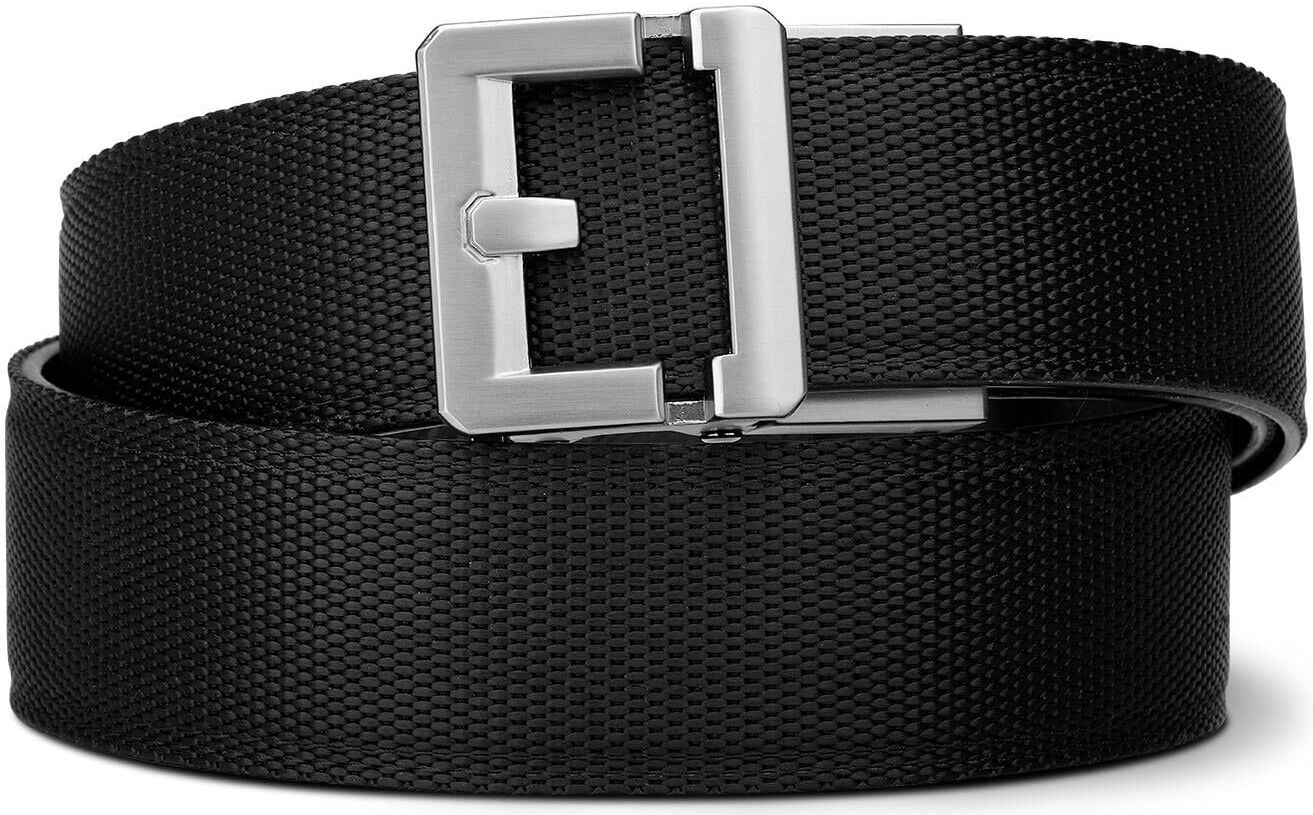 KORE 1.5'' Tactical X9 Taktik Kemer