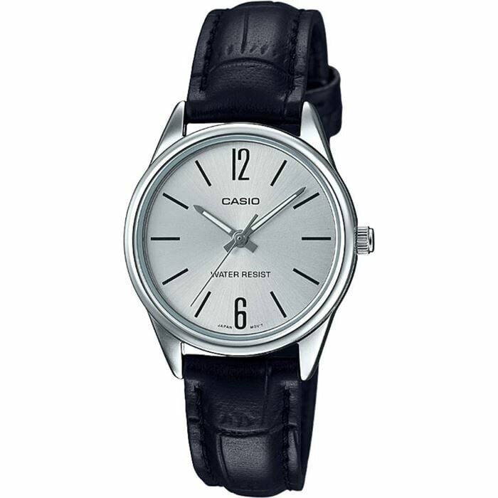 CASIO LTP-V005L-7BUDF KADIN KOL SAATİ