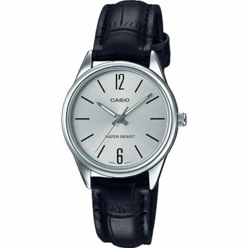 Casio LTP-V005L-7BUDF Kadın Kol Saati