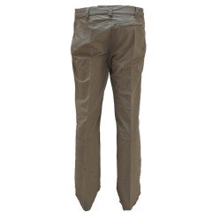 Kilimanjaro Trevolution  Unisex Teknik Yürüyüş Pantolonu Mod-4