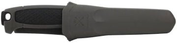Morakniv Risberg HeavyDuty ( C ) Black Skies - Mora Bıçak MZ