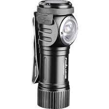 Fenix LD15R 500 Lümen El Feneri