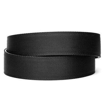 KORE 1.5'' Tactical X9 Taktik Kemer