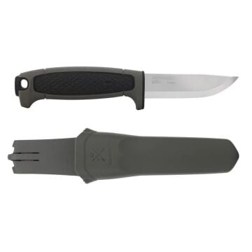 Morakniv Risberg HeavyDuty ( C ) Black Skies - Mora Bıçak MZ