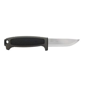 Morakniv Risberg HeavyDuty ( C ) Black Skies - Mora Bıçak MZ