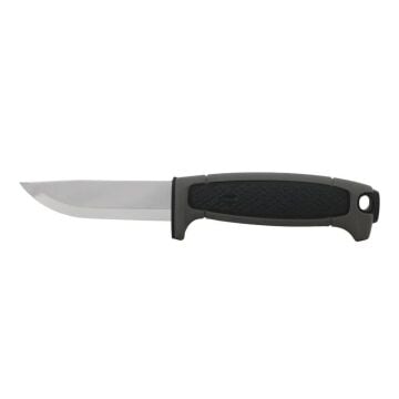 Morakniv Risberg HeavyDuty ( C ) Black Skies - Mora Bıçak MZ