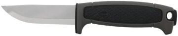 Morakniv Risberg HeavyDuty ( C ) Black Skies - Mora Bıçak MZ