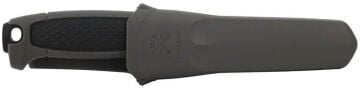 Morakniv Risberg HeavyDuty ( C ) Black Skies - Mora Bıçak MZ