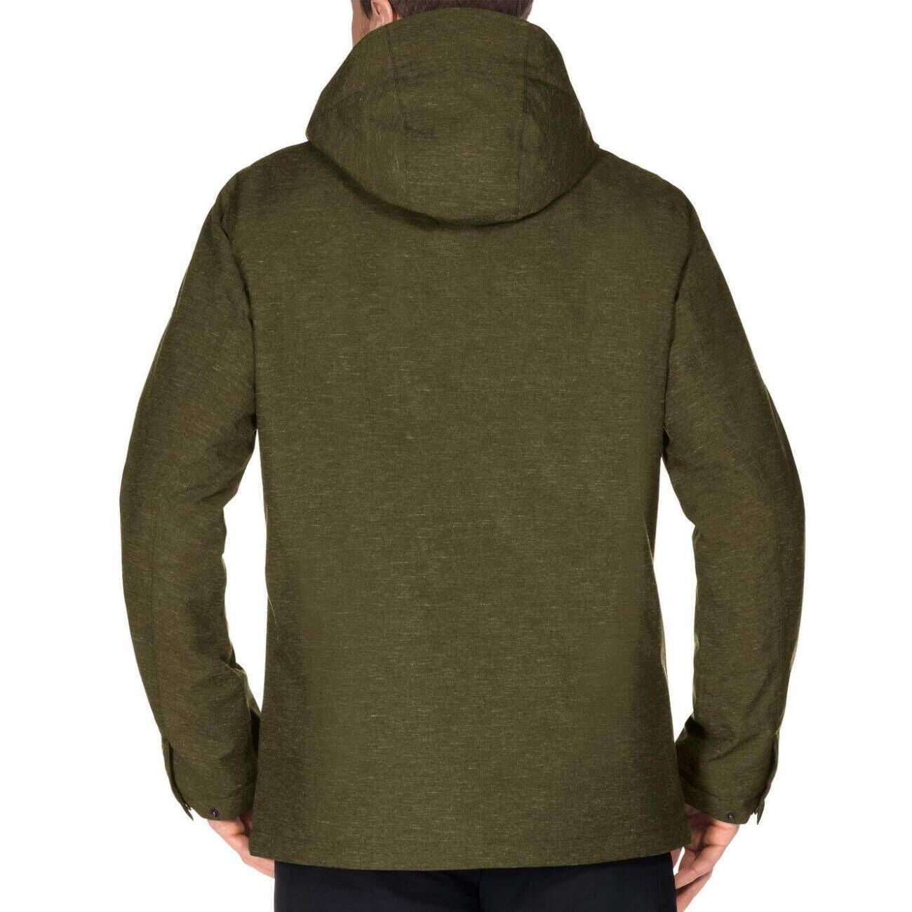 Vaude Limford Erkek Mont 40242