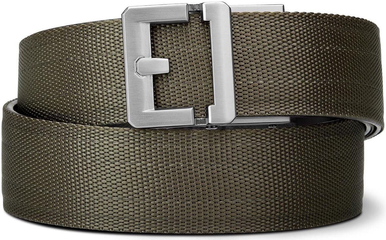 KORE 1.5'' Tactical X9 Taktik Kemer