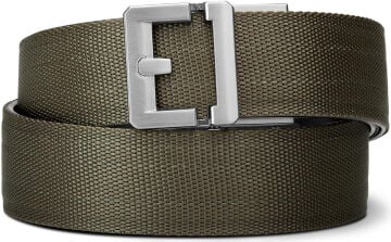 KORE 1.5'' Tactical X9 Taktik Kemer