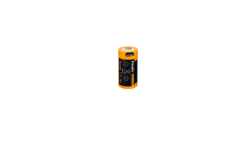 FENİX ARB-L16 700U USB ŞARJLI PİL