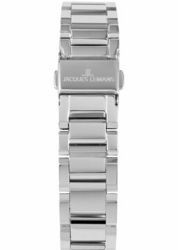 JACQUES LEMANS TORINO 1-2189J KADIN KOL SAATİ