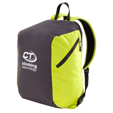 Ct Tank Evo IP Çanta