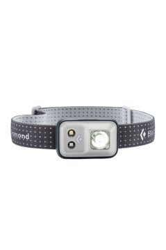 BLACK DIAMOND Cosmo Kafa Feneri 200 Lumens Aluminum