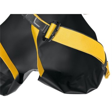 Canyon XP Kanyon Harness Yellow-Black