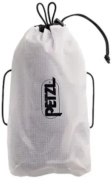 PETZL SAMA Emniyet Kemeri C021CA06