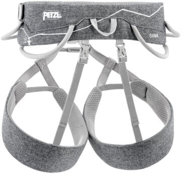 PETZL SAMA Emniyet Kemeri C021CA06