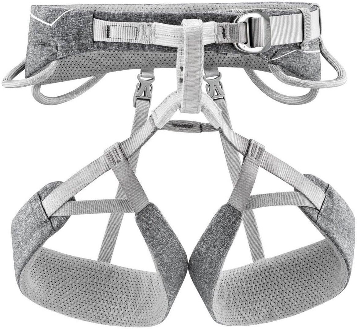 PETZL SAMA Emniyet Kemeri C021CA06