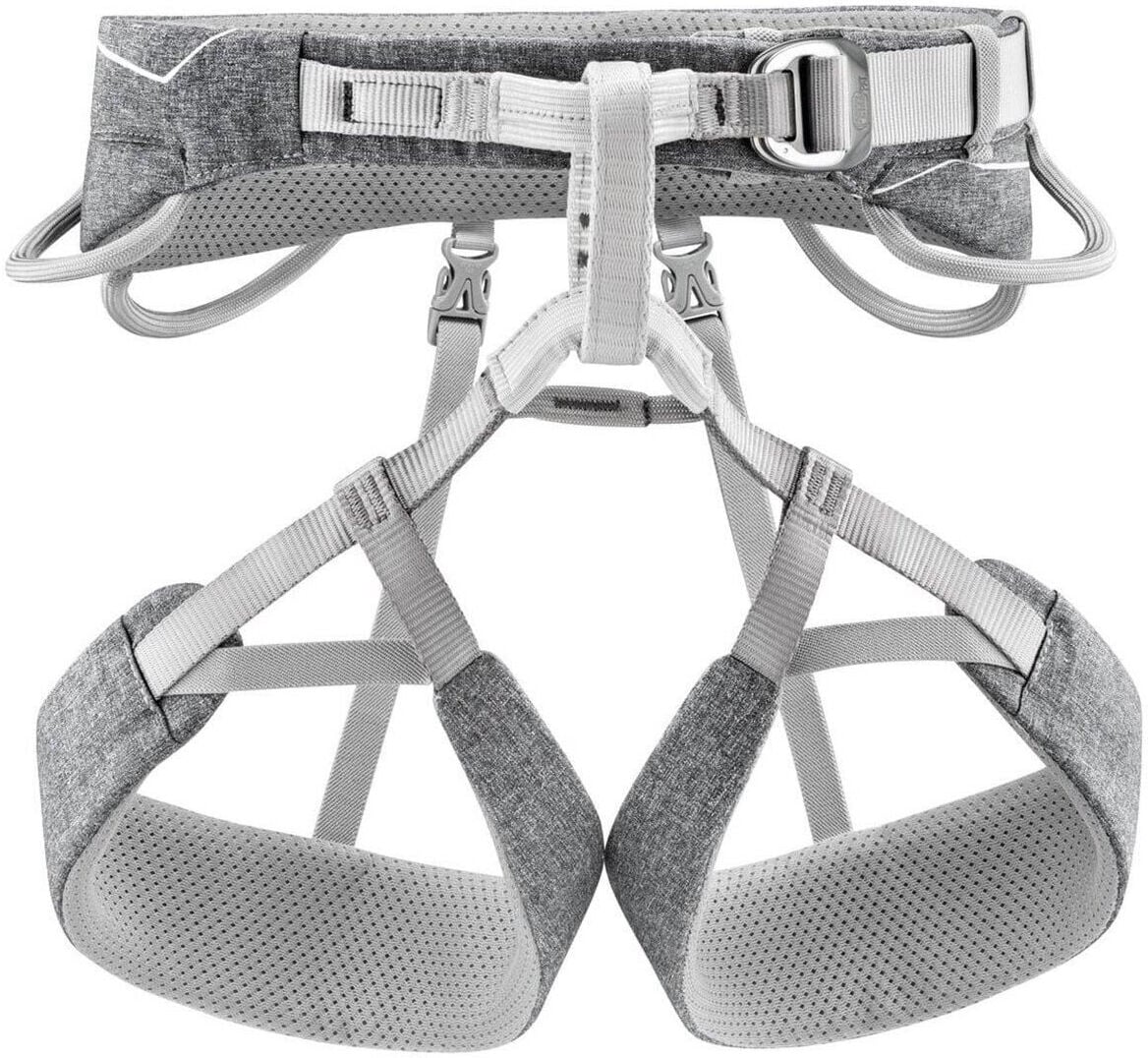 PETZL SAMA Emniyet Kemeri C021CA06