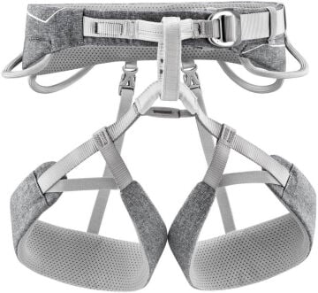 PETZL SAMA Emniyet Kemeri C021CA06