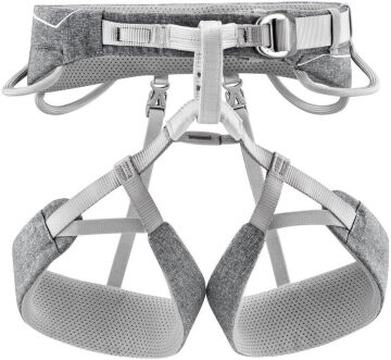 PETZL SAMA Emniyet Kemeri C021CA06