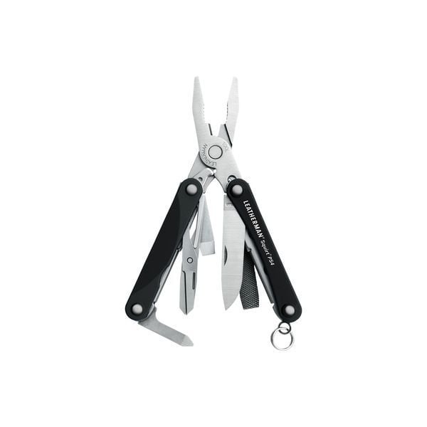 LEATHERMAN SQUIRT® PS4