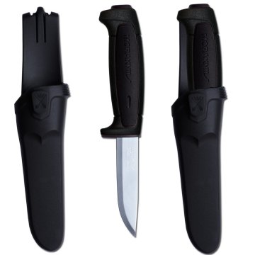 Morakniv Basic 546 Paslanmaz (2019 Türkiye Seri)