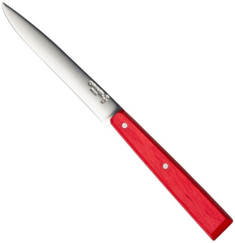 Opinel Sofra Bıçağı (001584)