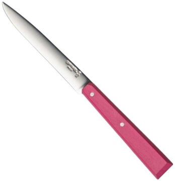 Opinel Sofra Bıçağı (001584)