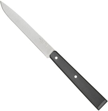 Opinel Sofra Bıçağı (001584)