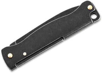 Böker Plus Atlas Mini Dark Çakı MZ