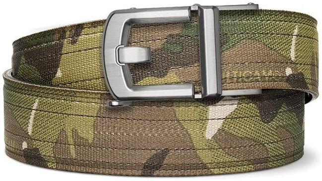 KORE 1.5'' Tactical X8 Taktik Kemer
