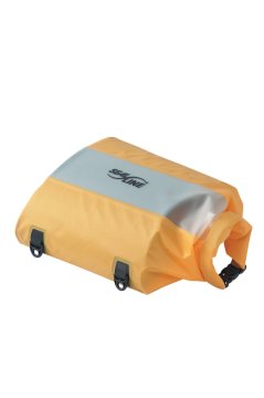SEALLINE  Kodiak Deck Bag Yellow Yellow