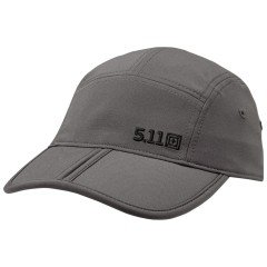 5.11 Folding Bill Şapka
