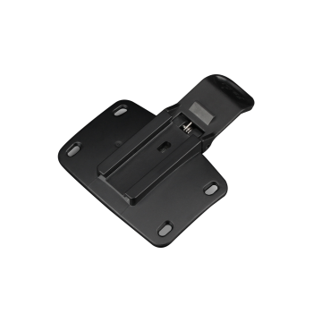 FENİX ALD-08 BİSİKLET KASKI FENER BAĞLANTI APARATI