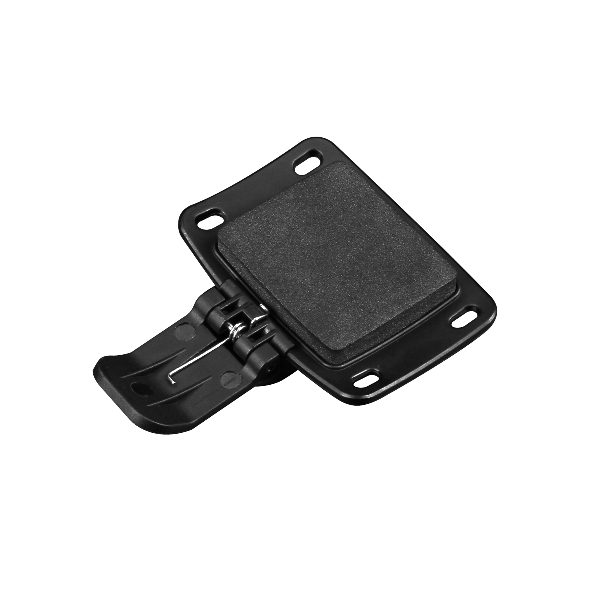 Fenix ALD-08 Bisiklet Kaskı Fener Bağlantı Aparatı