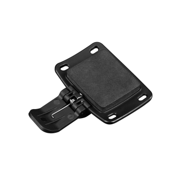 FENİX ALD-08 BİSİKLET KASKI FENER BAĞLANTI APARATI