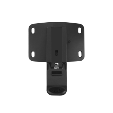 FENİX ALD-08 BİSİKLET KASKI FENER BAĞLANTI APARATI